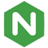 Logo Nginx