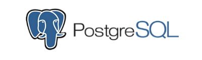 Logo PostgreSQL