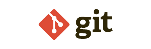 Logo Git